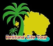 Belitungcitytour.com Reviews Scam