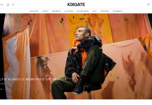 Kixgate.com Reviews Scam