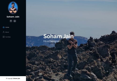 Sohamjain.co.uk Reviews Scam